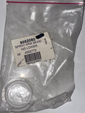 Unbranded Spray Arm 8052080 H10J3