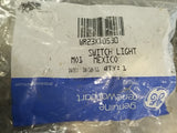 WR23X23343 WR23X10530 Refrigerator Door Light Switch  OEM GE Whirlpool H9b3