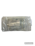 W10422951 Factory OEM Genuine Whirlpool Dryer Thermal Fuse Replacement Part H1FT