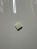 Maytag 65318-1 OEM Genuine Appliance Part H8A2