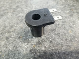 Brand New OEM Uline 73001-s Class F Coil Only Sku.80-54979-00 .H11d2