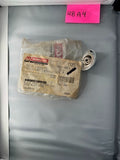 Maytag / Thermostat Knob / 1360288 / H8A4