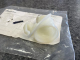 D7714406 SOCKET/ANGLE light  for certain Whirlpool/Amana  BRAND NEW H10D2