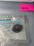 Maytag 306056 Genuine OEM Factory Part Thermal Fuse Switch H8B1