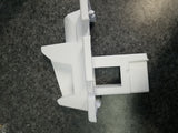  WR02X20092 Duct Foam for GE Refrigerator WR02X12019 2813224 PS8688247 .H9e3