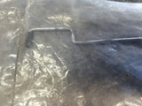 WB02T10025 GE Support  Genuine OEM  .H9b4