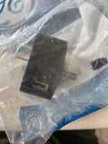 OEM GE Burner Switch WB21X5237,252553,WB23X0078,WB23X0079,WB23X78,WB23X79 H9F3