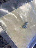 M0231704  OEM SCREW,TF WHIRLPOOL/AMANA.H10C5