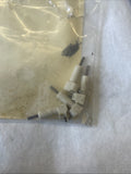OEM Whirlpool Stove Oven Range Electrode 0309358 H10F1