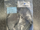 OEMDryer Drum Belt Replace 491679 AP3679616 Fit for Bosch 300/500 Serie H11front