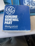 OEM GE MOTOR STIR MOTOR WB26X5066 H9I2