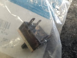 WH12X738 GE  OEM Washer Temp Control Switch New.h9a1