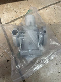 LG Zenith Washer Drain Pump Casing 3108ER1001B