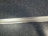 WR17X5819 G-E Rail NEW OEM .H9b4