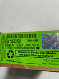 Whirlpool Maytag Washer Drain Pump W10503278 10503278 H12E2