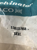 OEM frigidaire dryer felt seal original part#5301133954 #h5a3