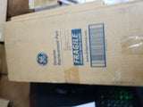 New OEM WR17X11078 GE Refrigerator Chill Rack; H9A5 FLOOR