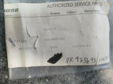 Genuine Amana Range # C2741101 Oven Temperature Sensor.h10d1