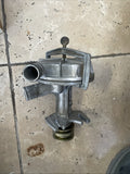 OEM AMANA Drain Pump ( 23907) - Washer H11G2