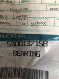 OEM frigidaire washer tub seal and bearing kit original part#5300137158 #h6g3