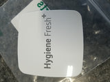  Brand New LG MCR64742905 DECOR,COVER. H6j3