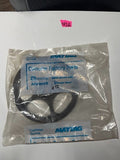Whirlpool / Dryer Thermal Fuse / 3392519 / H8B2