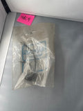 Maytag Dishwasher Door Spring 800157 HBC4