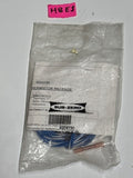 Sub-Zero Thermistor Package 41" 4204150 H8E1