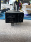 Genuine OEM Whirlpool Infinite switch WP32064502 32064502 H10G1