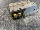 Amana C6351501 thermostat .H10E1