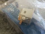 Genuine OEM WR23X10175 Refrigerator Door Switch GE .H9b3