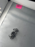 Maytag Refrigerator Retaining Clip 69940-1 H8B3