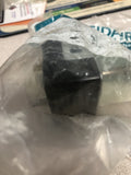 OEM frigidaire range switch original part#318120503 #h6f1