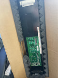 OEM Bosch 00368778 Double Oven Touchpad Control Panel H11E4