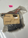 Maytag Timer 35-0728 H8D2