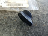 OEM Bosch 00189011 Cooktop Knob 1044394 189011 189099 AH3440443 EA3440443 .H11B3