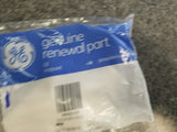 GE WR50X55 Genuine OEM Refrigerator Defrost Thermostat Pkg. H9c3