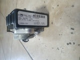 5303297177 - OEM  Genuine Electrolux / Frigidaire Clothes Dryer Timer.   H 8f 2