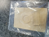 Genuine OEM Bosch Check Valve 00165262 165262. H11d3