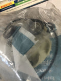 OEM frigidaire washer impeller original part#5300198163 #h6h4
