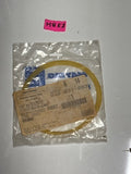 Maytag / Jenn-Air / Magic Chef / Hardwick / Norge Belt For Blower 312512 H8E1