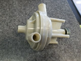 Maytag Washer Drain Pump Genuine OEM R9900467. h10e3
