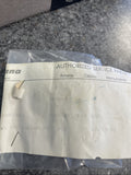 C8973801 – Freezer Shelf Support Amana, Maytag, Kenmore, Jenn‑Air H10D2