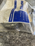b8380701 Maytag/Whirlpool  insulation chute door H10C1
