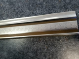WR17X5819 G-E Rail NEW OEM .H9b4
