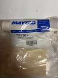 Maytag Amana Jenn-Air / Dishwasher Jump-Up Spray Nozzle / 912912 / H8E4