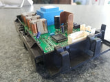 Bosch OEM  BRAND NEW Dryer Control Board - 00265677 .H11A1