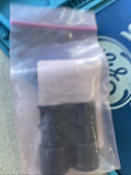 NEW OEM Samsung DA61-05349A Refrigerator Water Tubing Clip H10e4