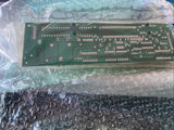 10024504 New OEM Amana Refrigerator Board Low Valt for SZDE25KP,P1116803W H10E2