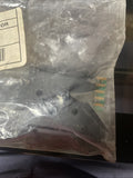 OEM Bosch Thermador Range Potentiometer #962063 Cross Part 422749 H11E3